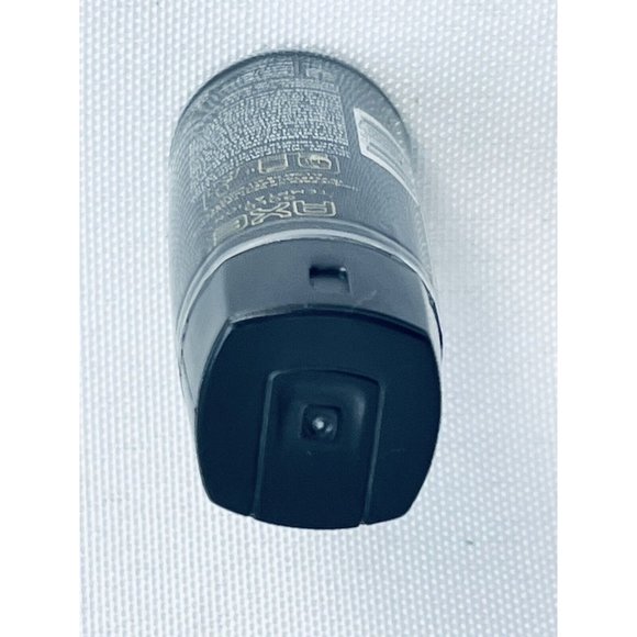 Zuru Mini Brands Axe Fragrance Mens Gold Temptation Bottle For Barbie Dollhouse - Picture 3 of 7